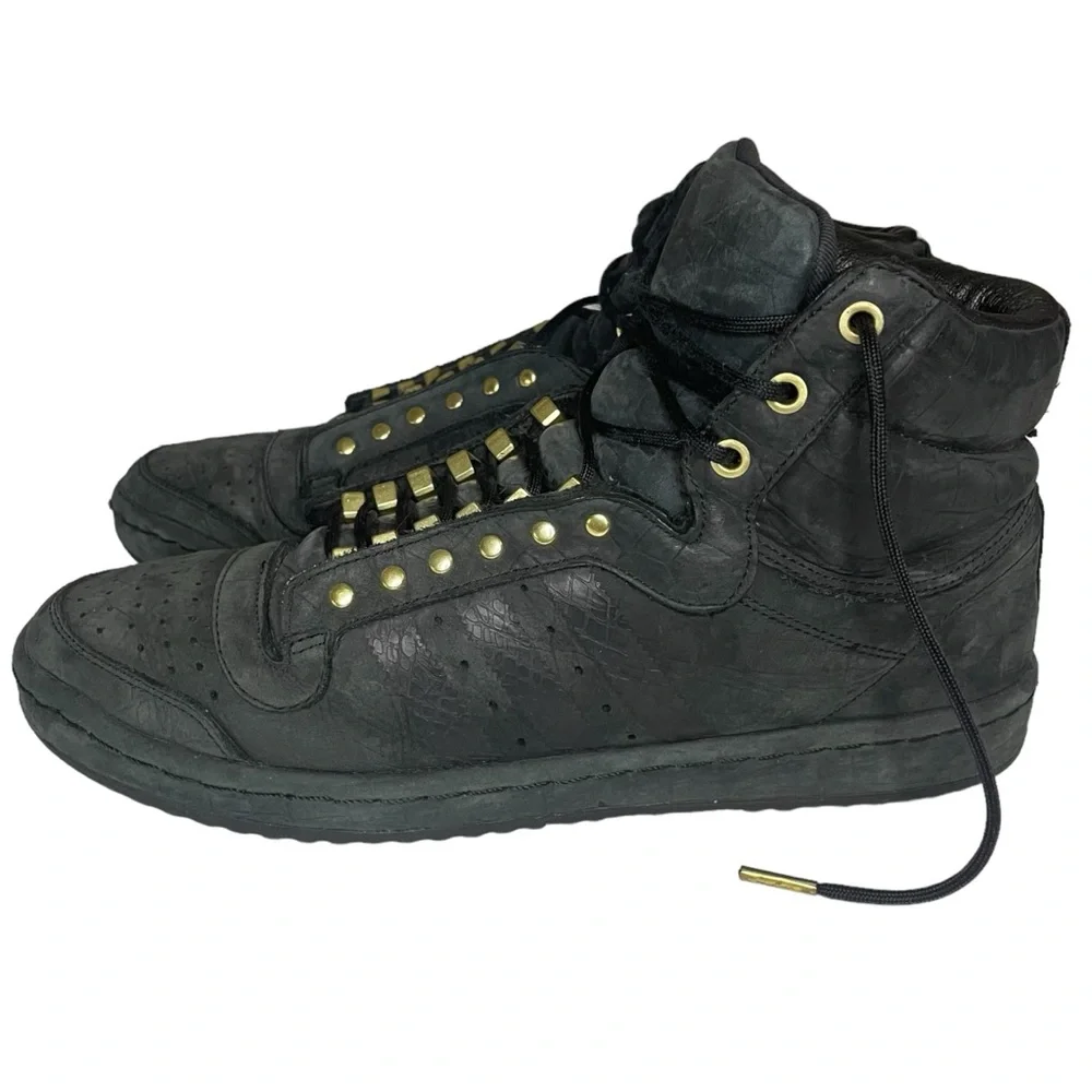 adidas mens chainz minor